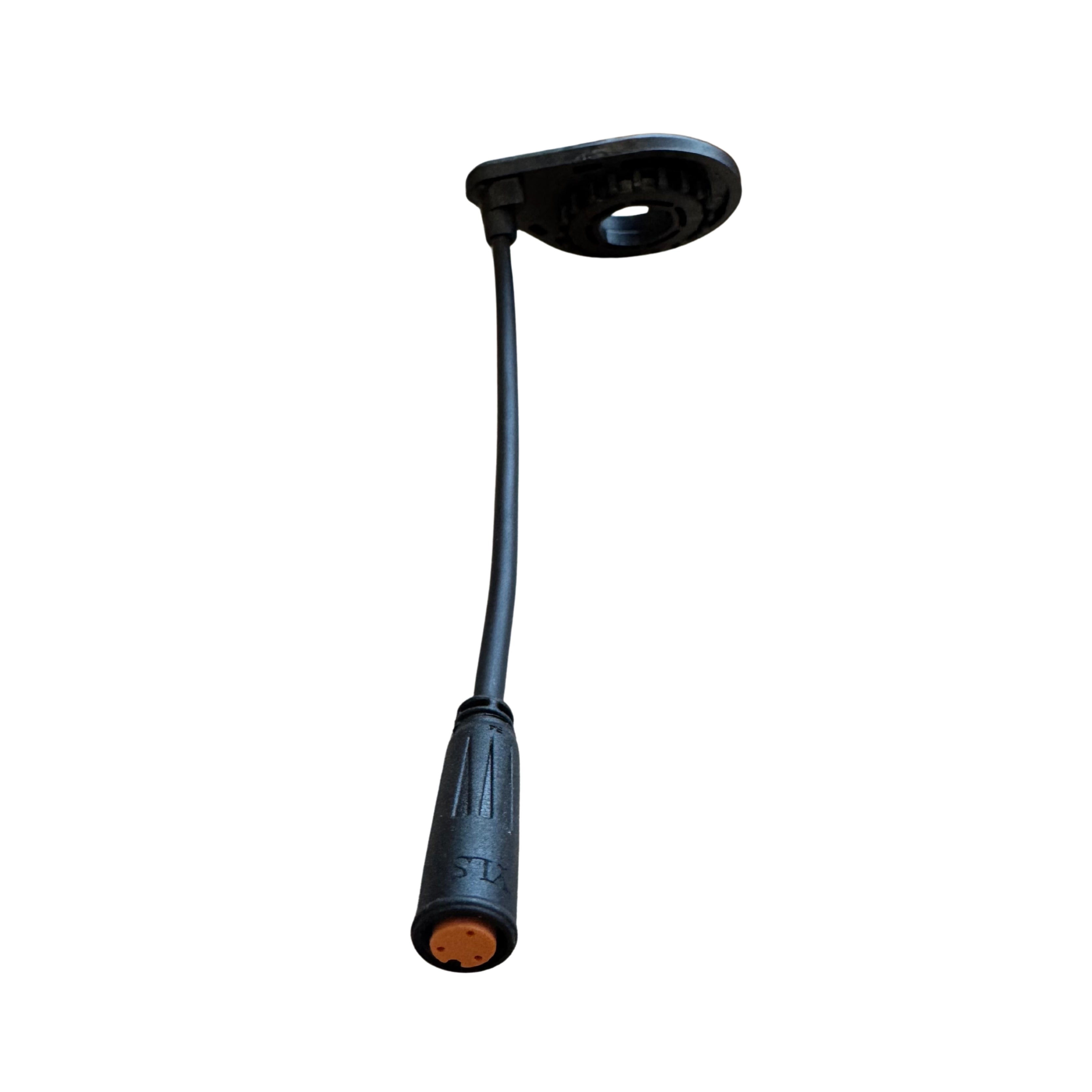 Ouxi V8 2.0 & 3.0 Trapsensor - Ouxi V8 Trapper Sensor - Fatbike Onderdelen Kopen | Dowe.Bike