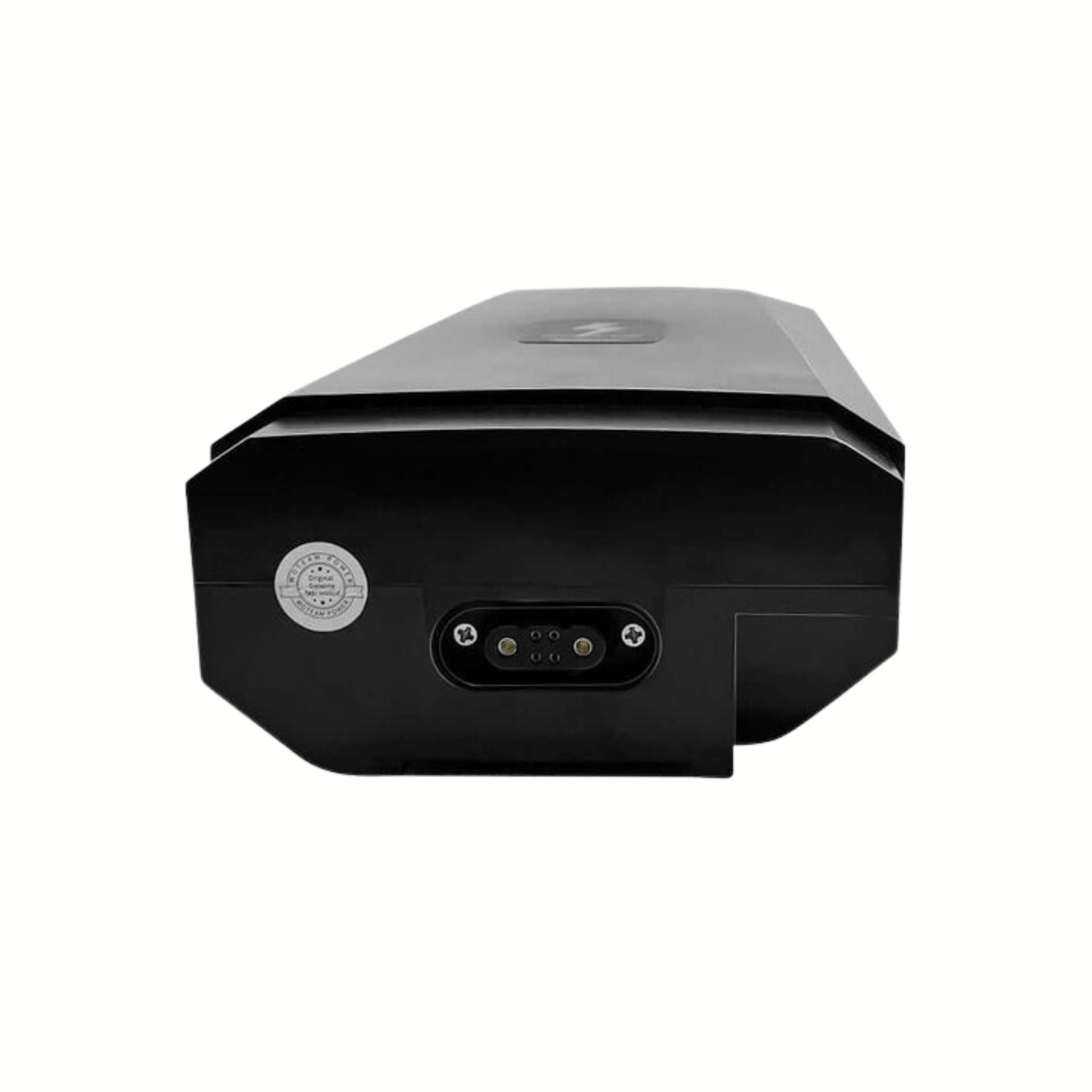 Accu EB2, betrouwbare en duurzame fatbike accu met lange levensduur en krachtige prestaties