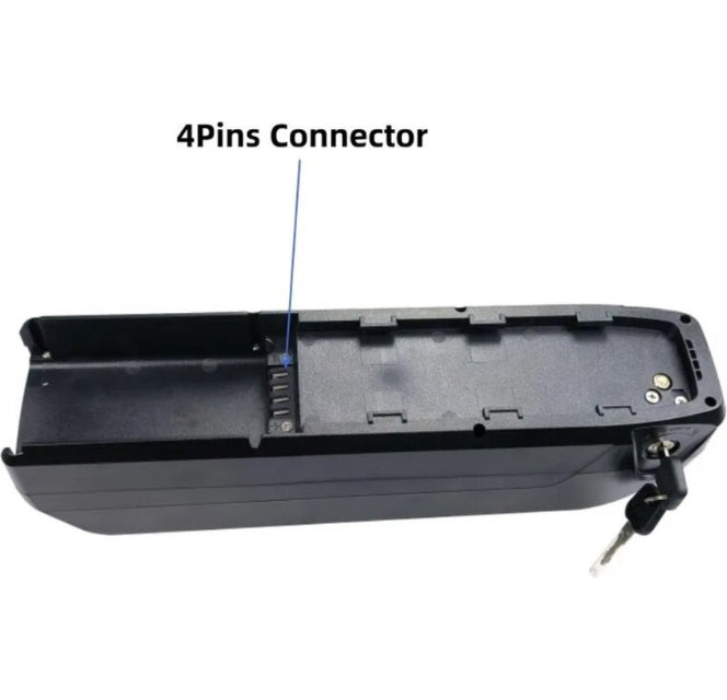 ouxi-v8-accu-batterij-fatbike-onderdelen