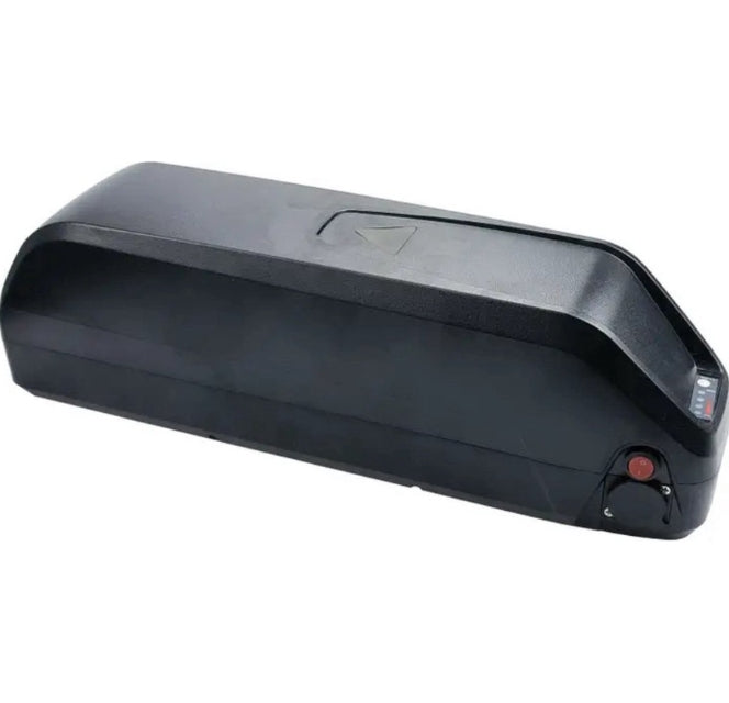 ouxi-v8-accu-batterij-fatbike-onderdelen