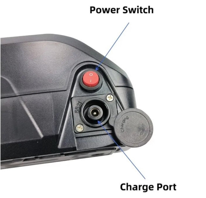 ouxi-v8-accu-batterij-fatbike-onderdelen