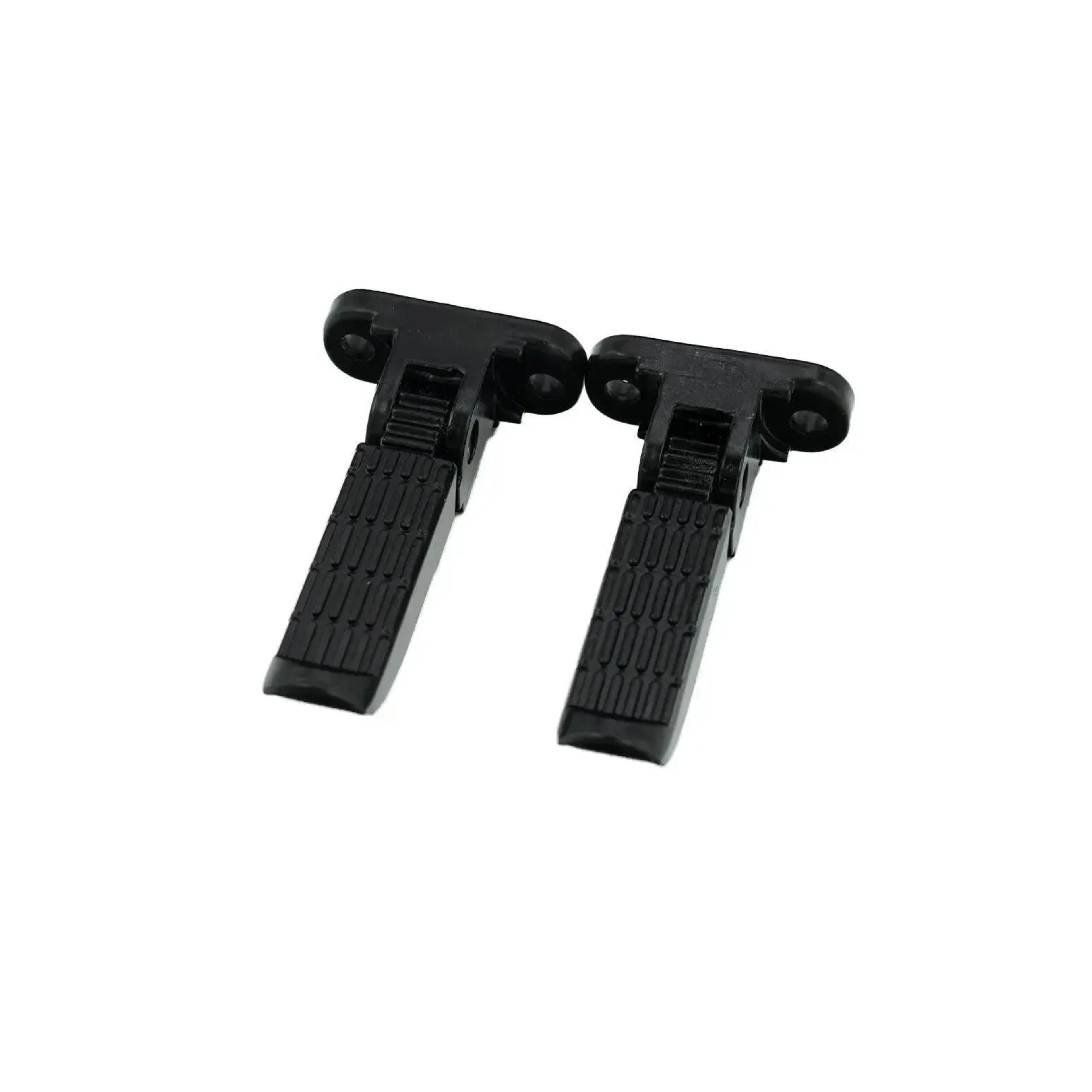 Ouxi C80 EN NIEUWE V8 - NIEUWSTE OUXI Q8 - Voetsteuntjes - 2 Stuks | Fatbike Onderdelen Kopen -