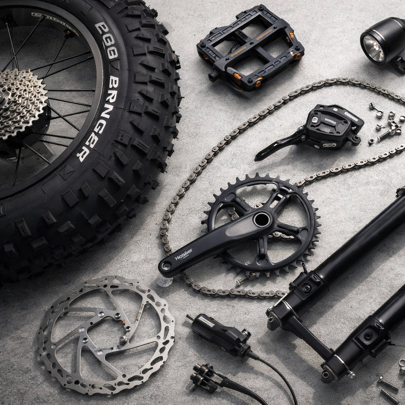 Fatbike_onderdelen