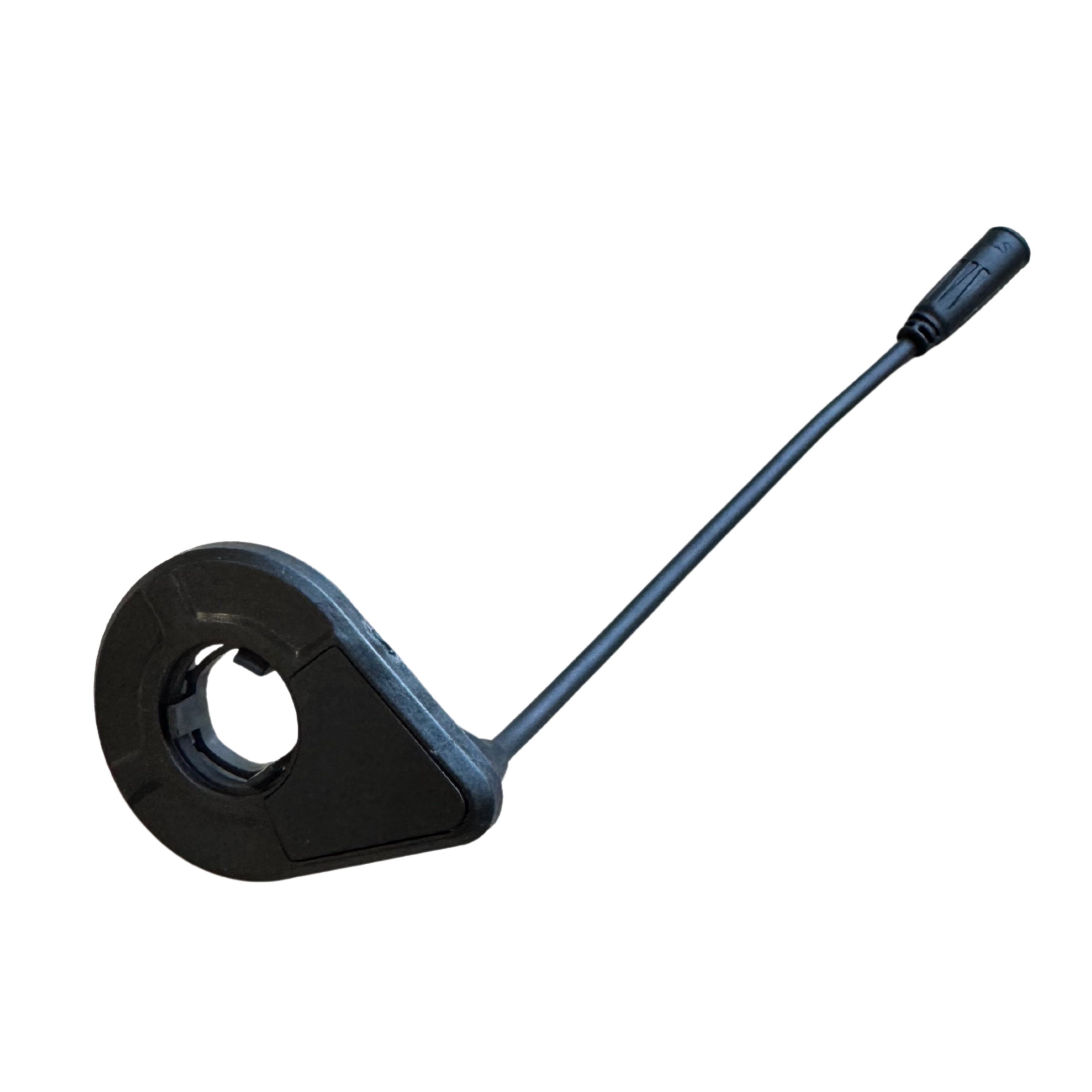 Ouxi V8 2.0 & 3.0 Trapsensor - Ouxi V8 Trapper Sensor - Fatbike Onderdelen Kopen | Dowe.Bike