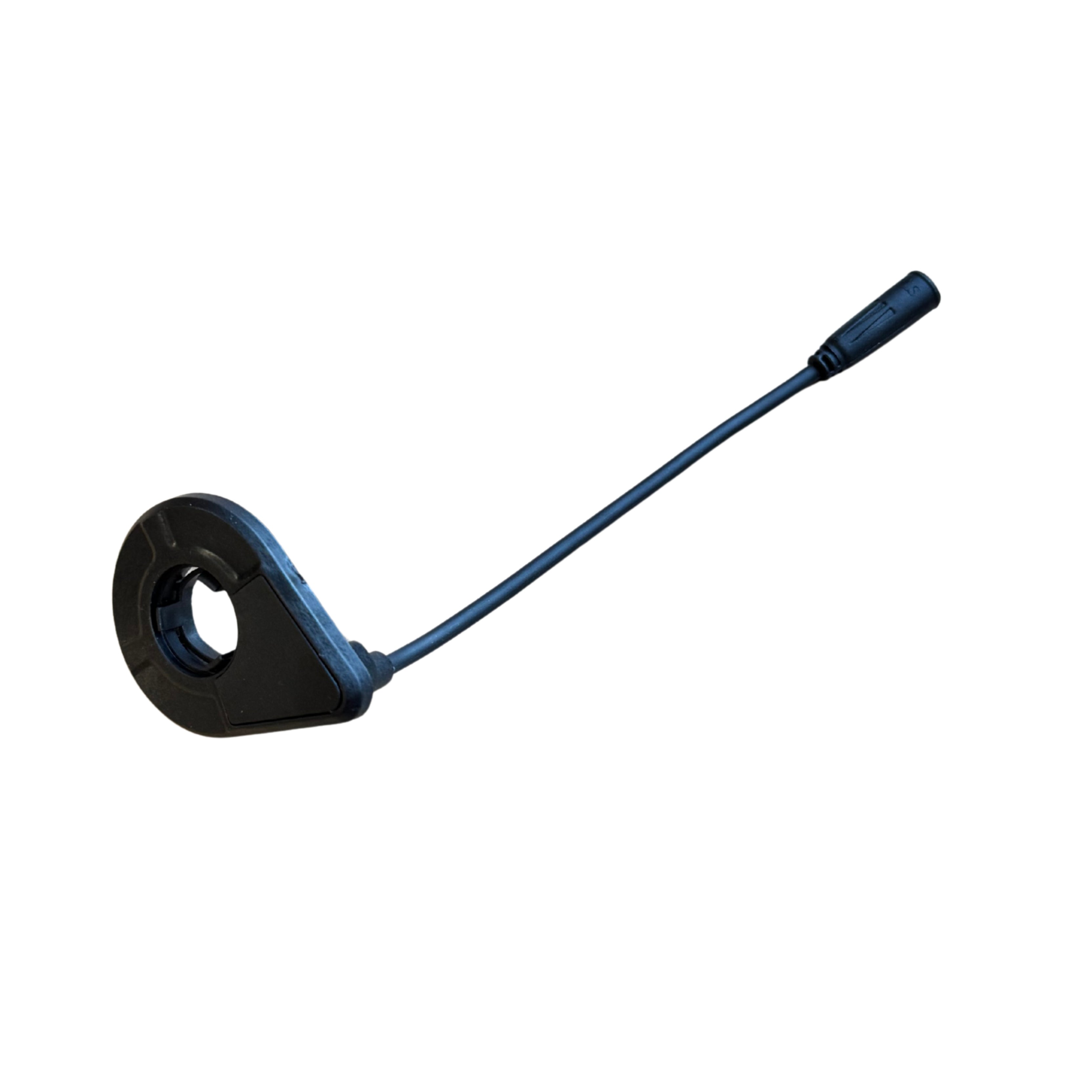 Ouxi V8 2.0 & 3.0 Trapsensor - Ouxi V8 Trapper Sensor - Fatbike Onderdelen Kopen | Dowe.Bike