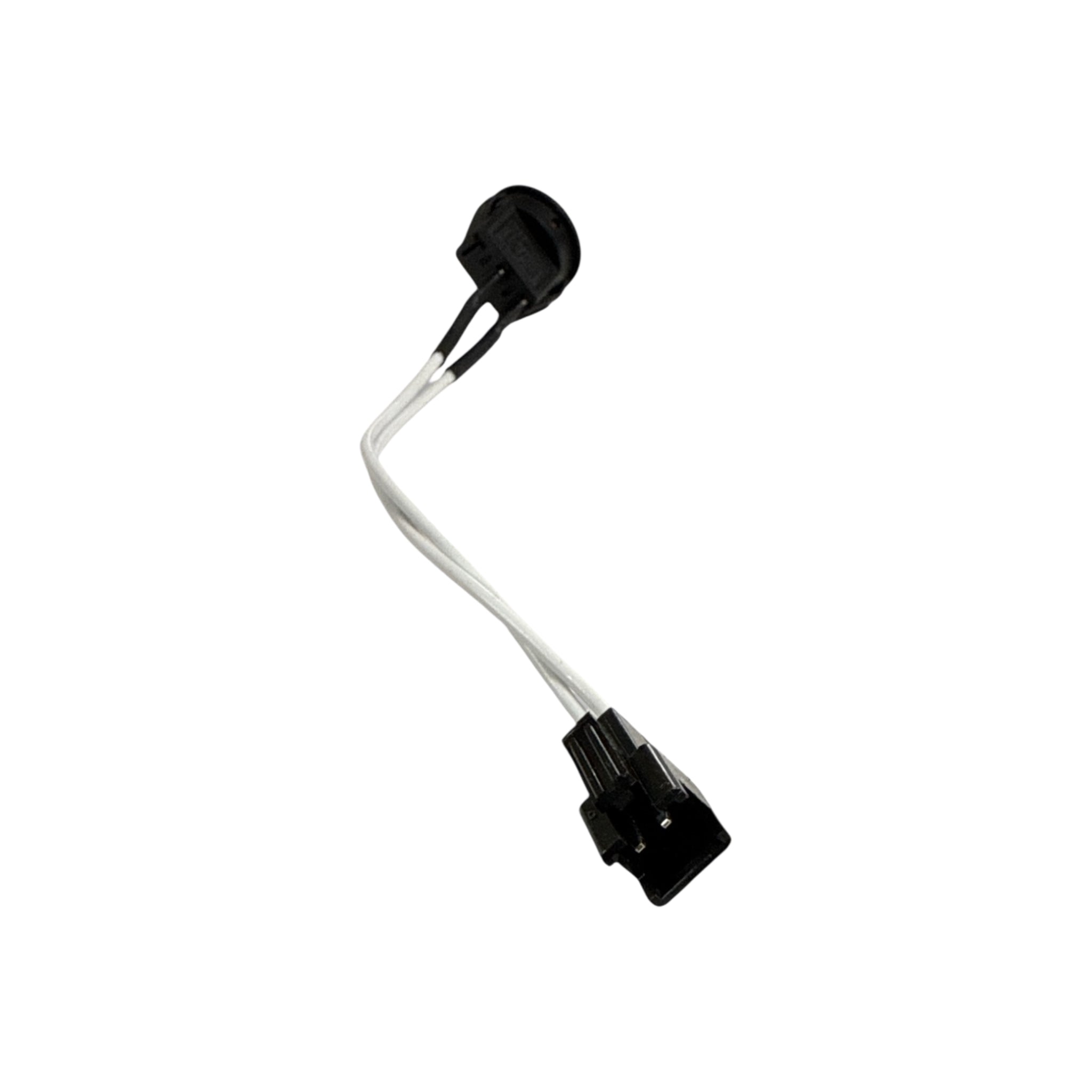 Batterij Schakelaar voor OUXI e-bike & fatbike | OUXI accu Aan/Uit Switch