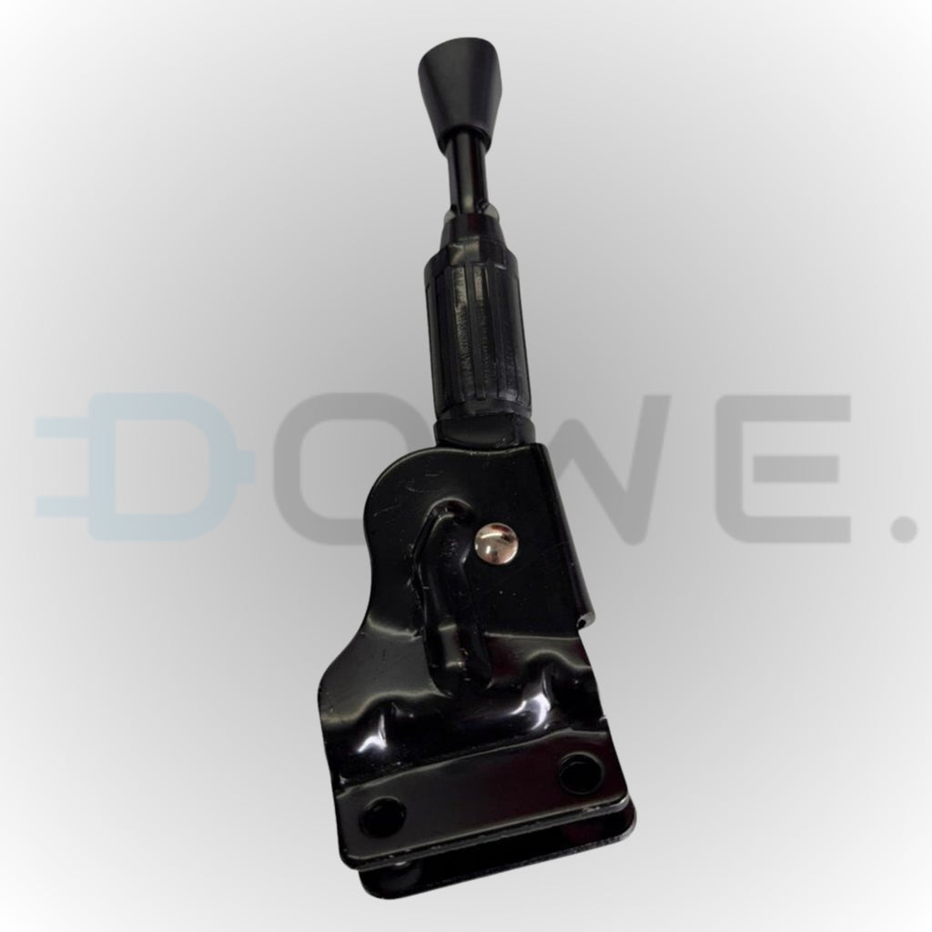 Standaard Fatbike Ouxi C80 Mini – Stevige Fatbikestandaard – Dowe Bike