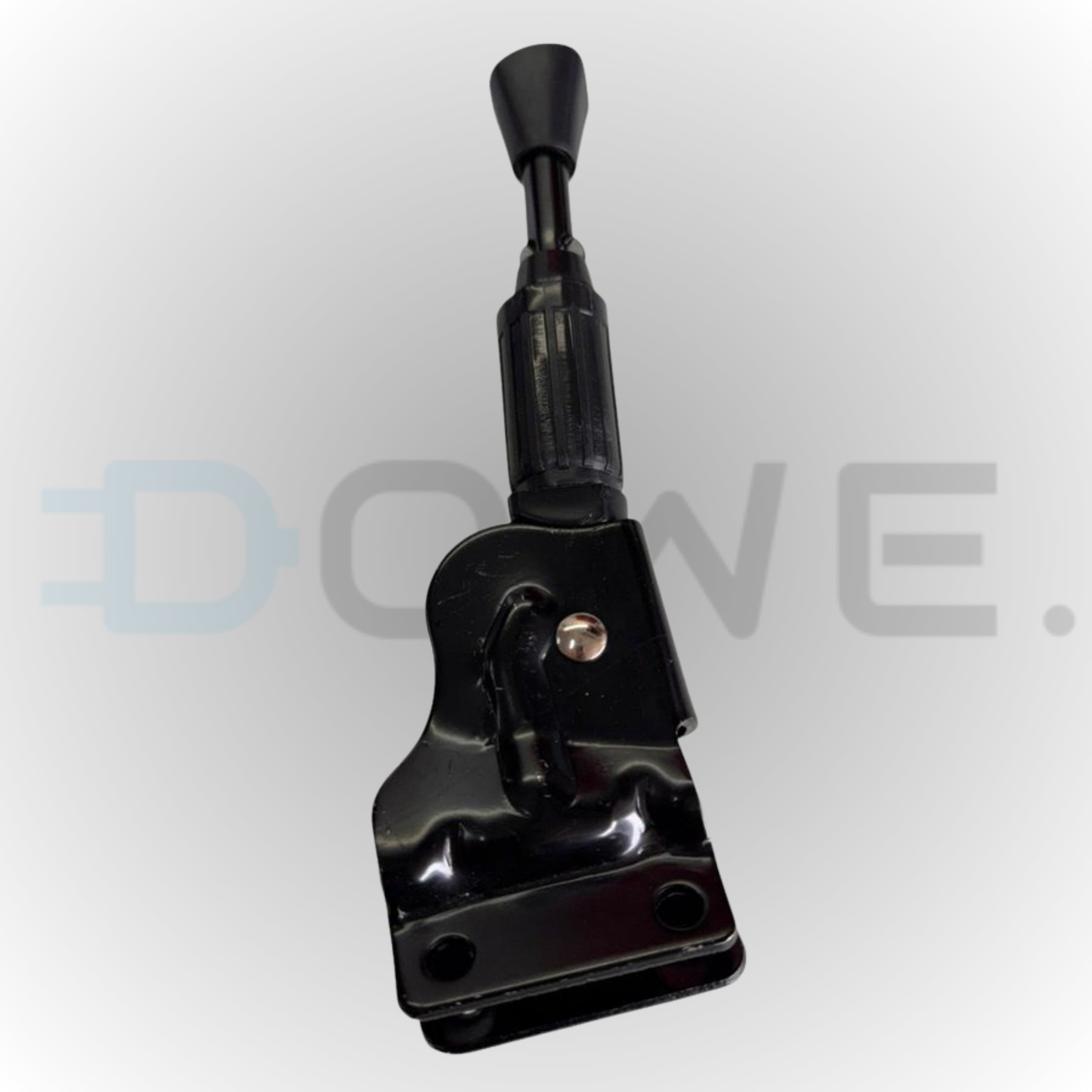 Standaard Fatbike Ouxi C80 Mini – Stevige Fatbikestandaard – Dowe Bike