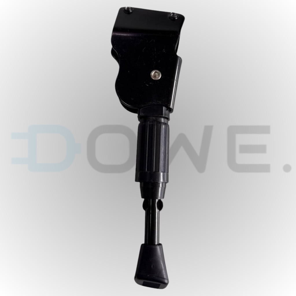 Standaard Fatbike Ouxi C80 Mini – Stevige Fatbikestandaard – Dowe Bike