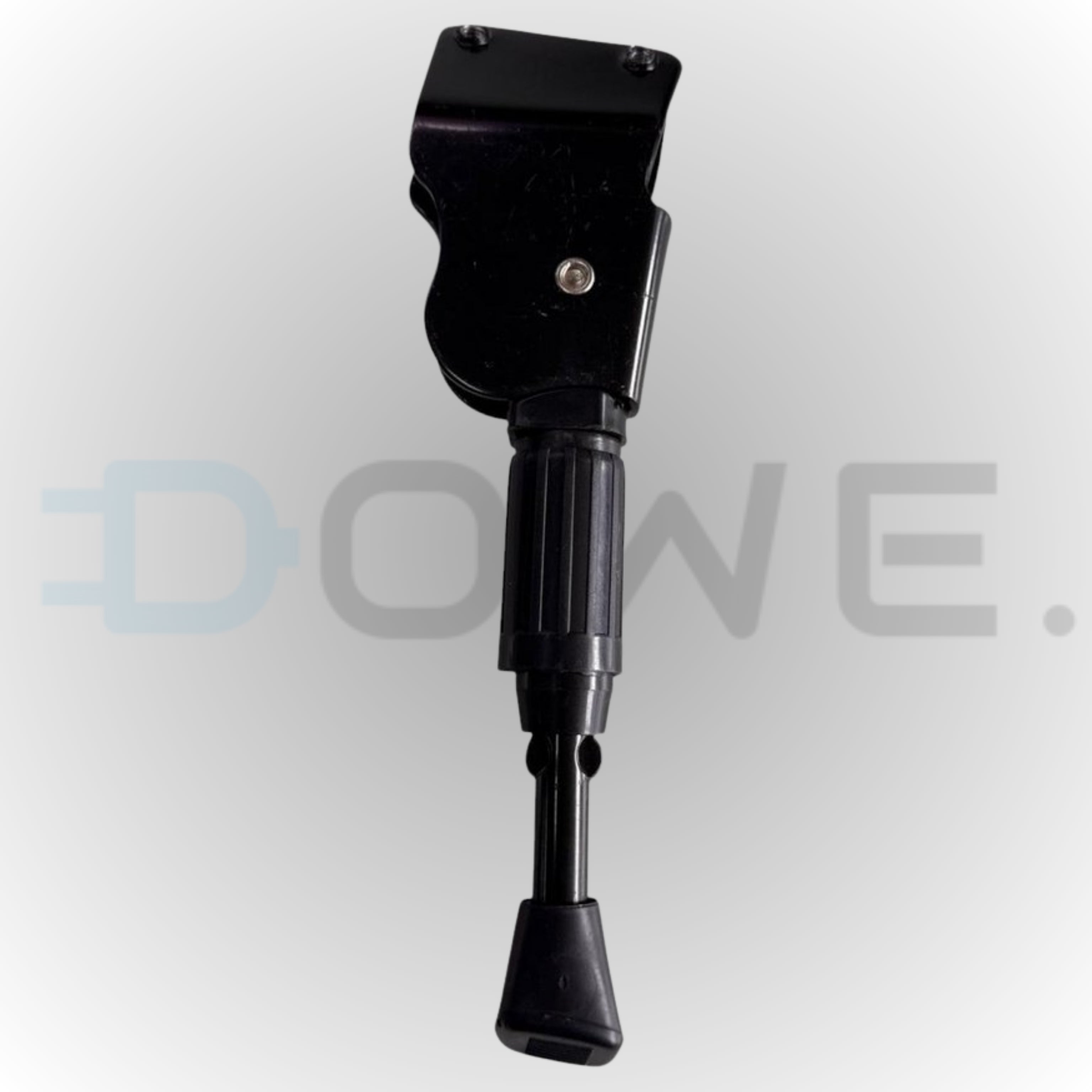 Standaard Fatbike Ouxi C80 Mini – Stevige Fatbikestandaard – Dowe Bike