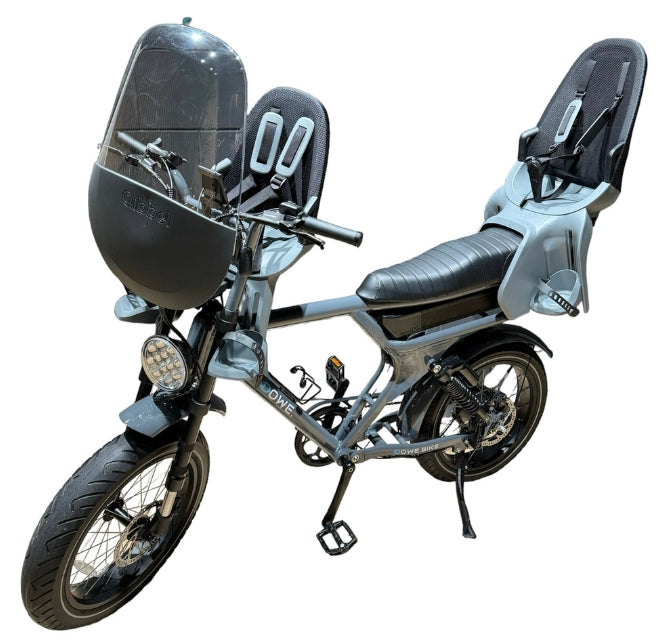 Baby fat bike best sale