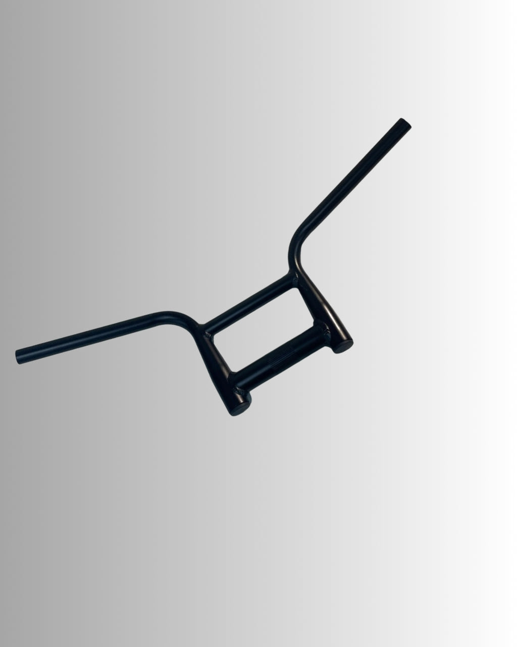 Stuur voor Fatbike | Geschikt voor Ouxi V8, H9 en QmWheel Fatbike - Fatbike Onderdelen - Dowe.Bike