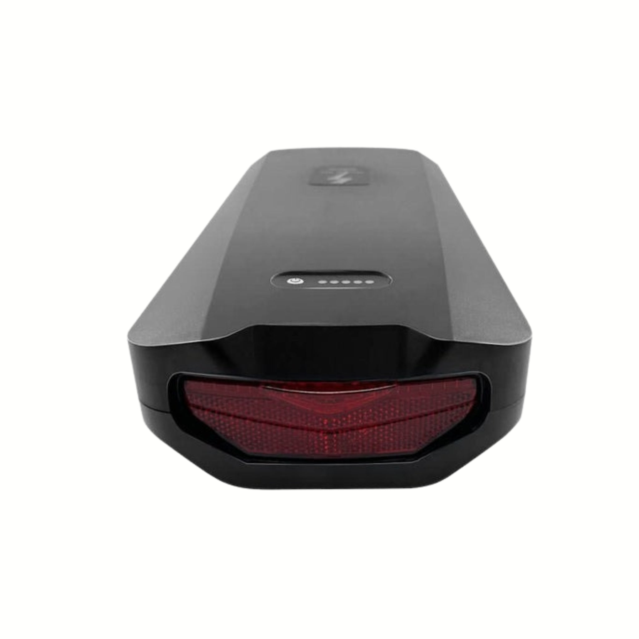 Accu EB2, betrouwbare en duurzame fatbike accu met lange levensduur en krachtige prestaties