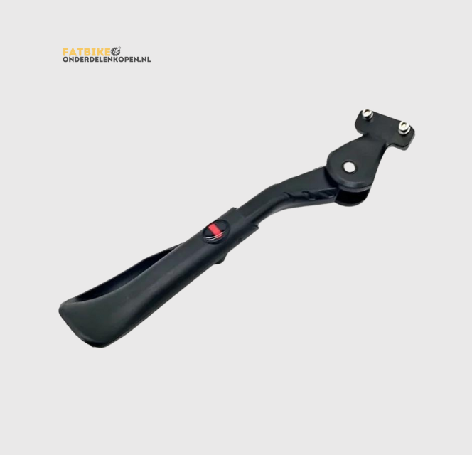 Fatbikeonderdelenkopen_Ouxi V8 Standaard | Universele Standaard Elektrische Fatbike | Ouxi Fatbike Onderdelen