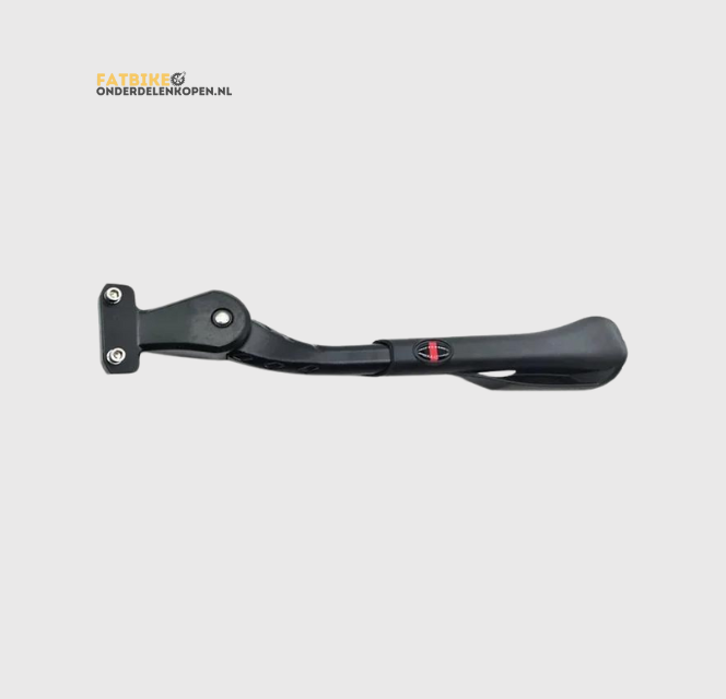 Fatbikeonderdelenkopen_Ouxi V8 Standaard | Universele Standaard Elektrische Fatbike | Ouxi Fatbike Onderdelen