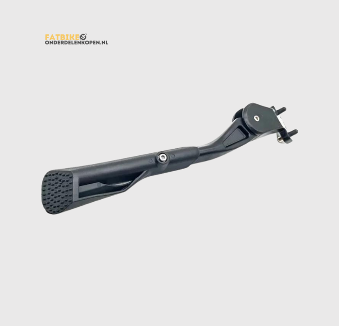 Fatbikeonderdelenkopen_Ouxi V8 Standaard | Universele Standaard Elektrische Fatbike | Ouxi Fatbike Onderdelen