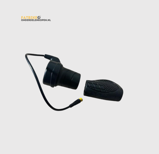 Gashendel OUXI V8 - Gashendel OUXI V20 - Gashendel OUXI H9