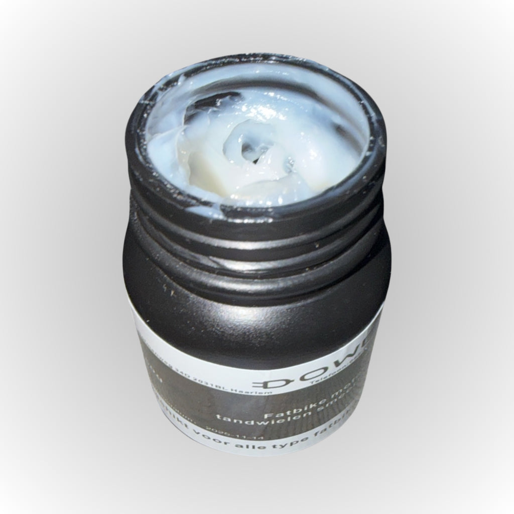 OUXI Tandwielen Motor 37T 250W Motor + 50 gram SMEERMIDDEL - vanaf BJ 2025 – Geschikt voor de 250W motoren Ouxi C80, S20 & V20 PRO modellen BJ 2025– Fatbike Motor Tandwielen -