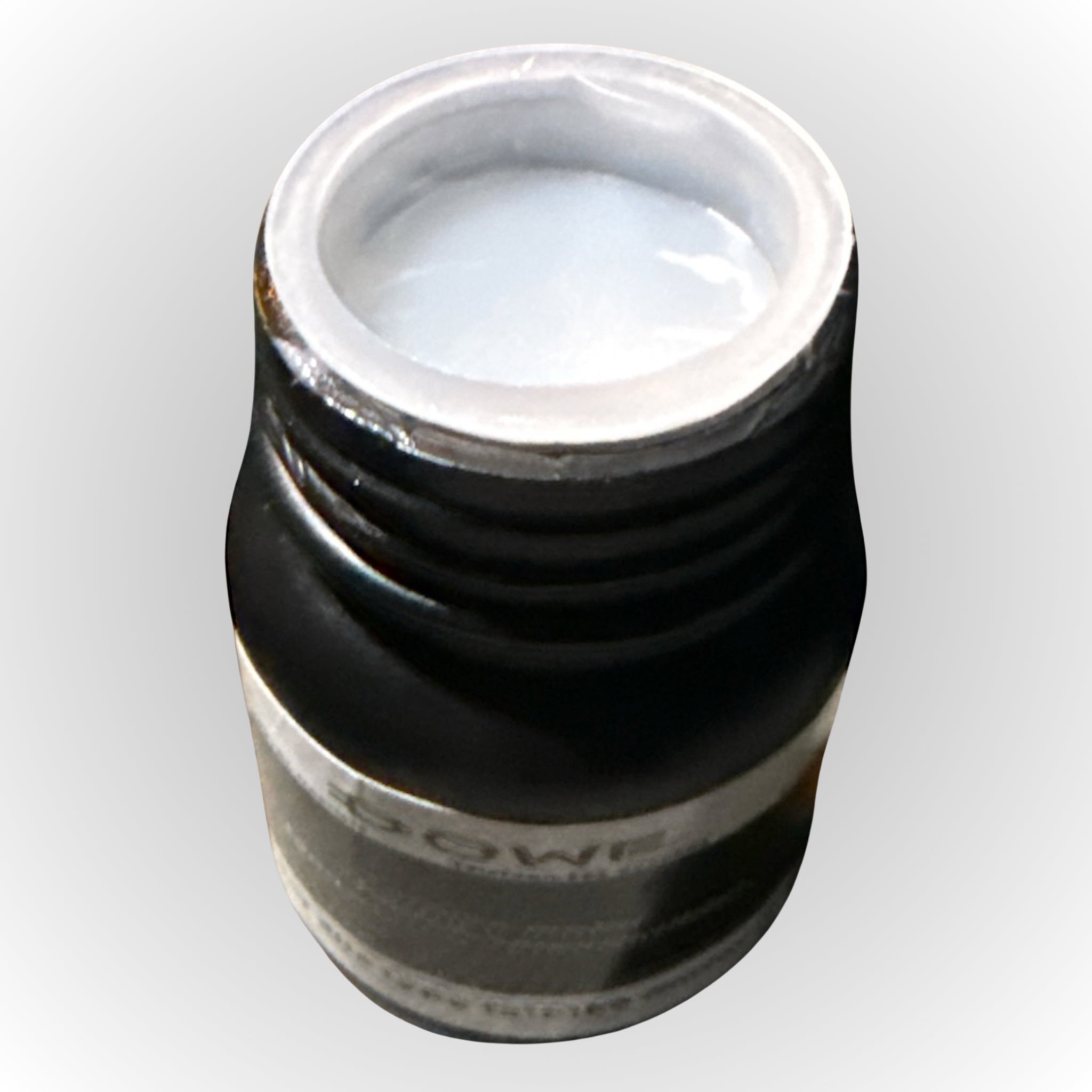 Motor Tandwielen Pasta – 100 gram – smeermiddel fatbike motor tandwielen - Geschikt voor Alle Fatbike Motoren – Smeermiddel voor Elektrische Fatbike