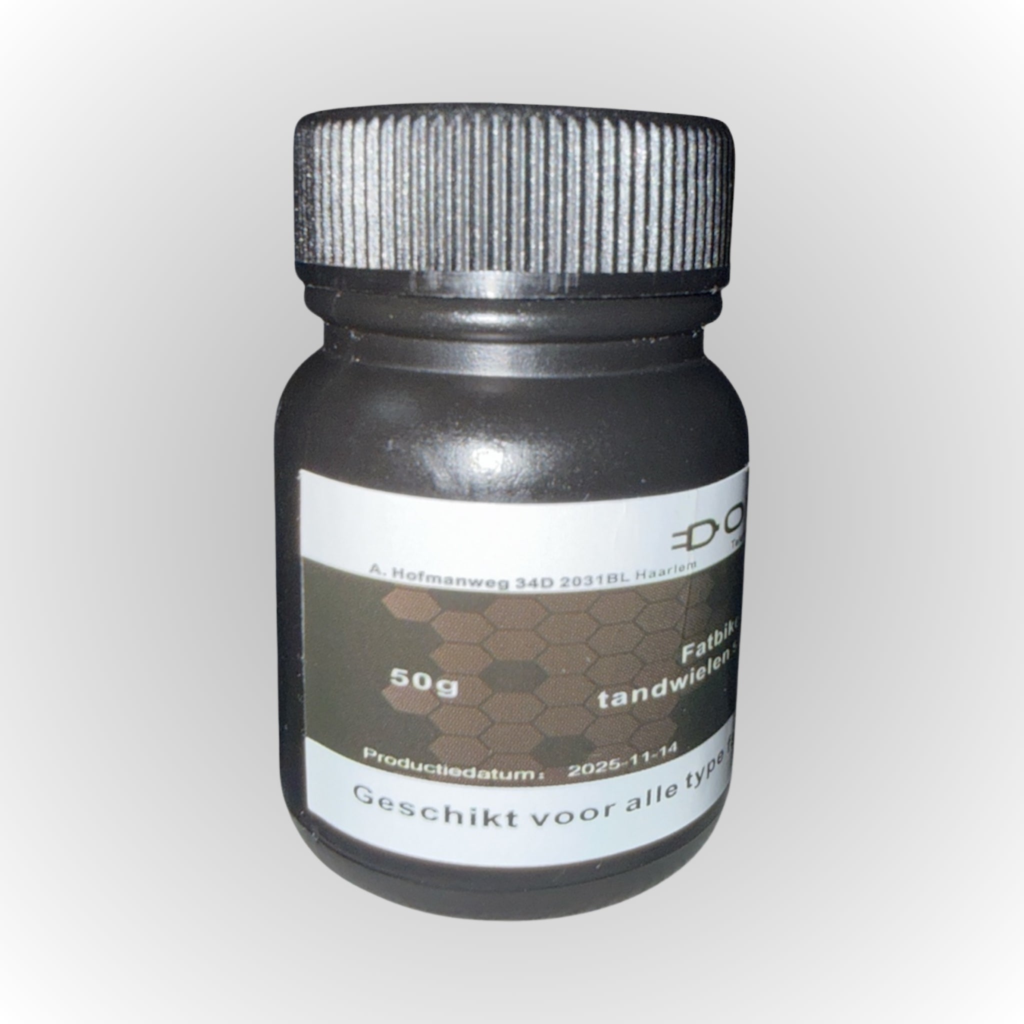 OUXI Tandwielen Motor 37T 250W Motor + 50 gram SMEERMIDDEL - vanaf BJ 2025 – Geschikt voor de 250W motoren Ouxi C80, S20 & V20 PRO modellen BJ 2025– Fatbike Motor Tandwielen - LET OP" Kabel rechterkant "