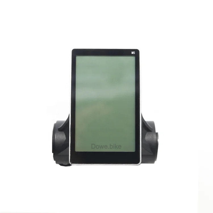 Ouxi-V8- M5 Display - Ouxi V8 Display | Dowe.Bike