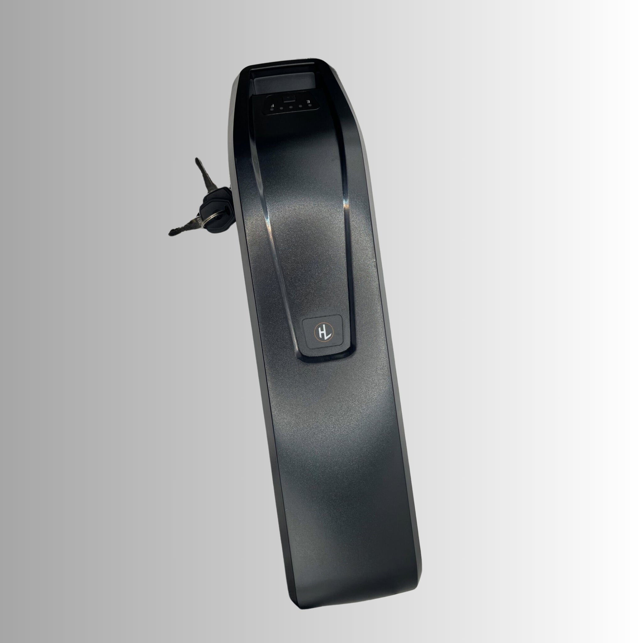 Accu V20 Pro fatbike - Originele 3-polige accu voor V20 fatbike