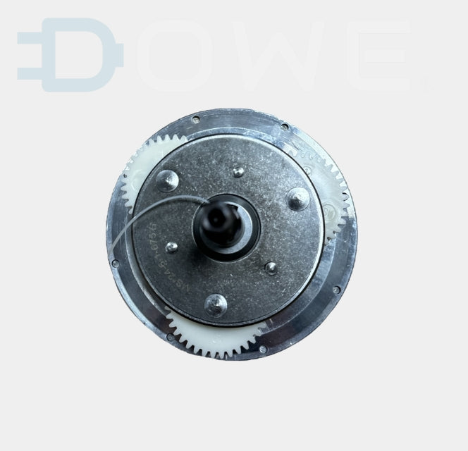 Ouxi V8 H9 Q8 Motor (2.0) - 250W - Originele Ouxi V8 H9 Motor- Fatbike Onderdelen Kopen