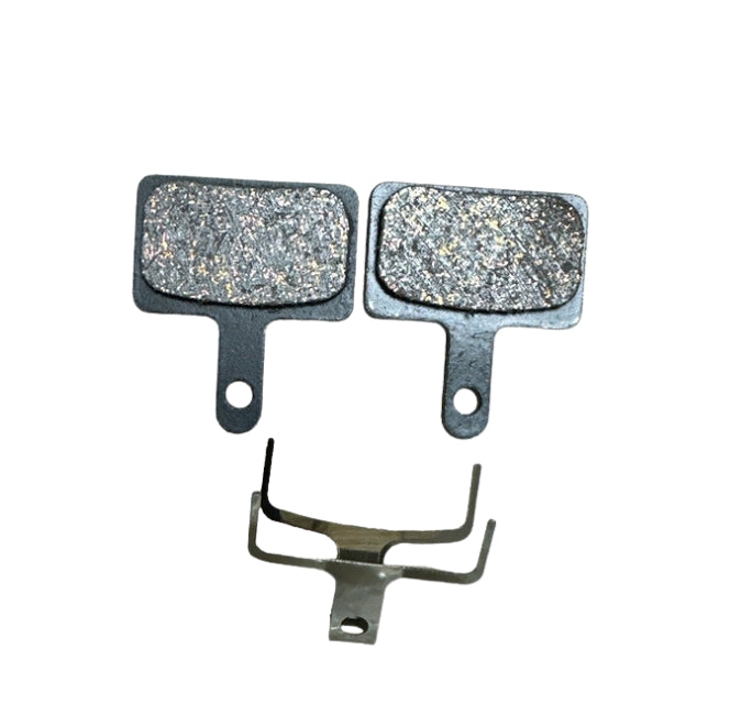 Ouxi-V8_V20-Pro-Fatbike_Mechanische_Remblokken_Dowe-Ouxi-V8-Universeel_Fatbikeonderdelenkopen_Dowe.Bike