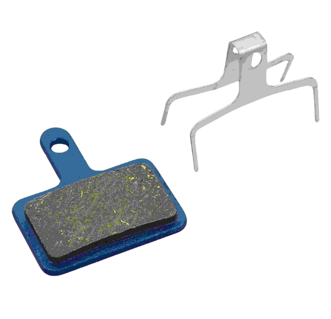 Ouxi-V8_V20-Pro-Fatbike_Mechanische_Remblokken_Dowe-Ouxi-V8-Universeel_Fatbikeonderdelenkopen_Dowe.Bike