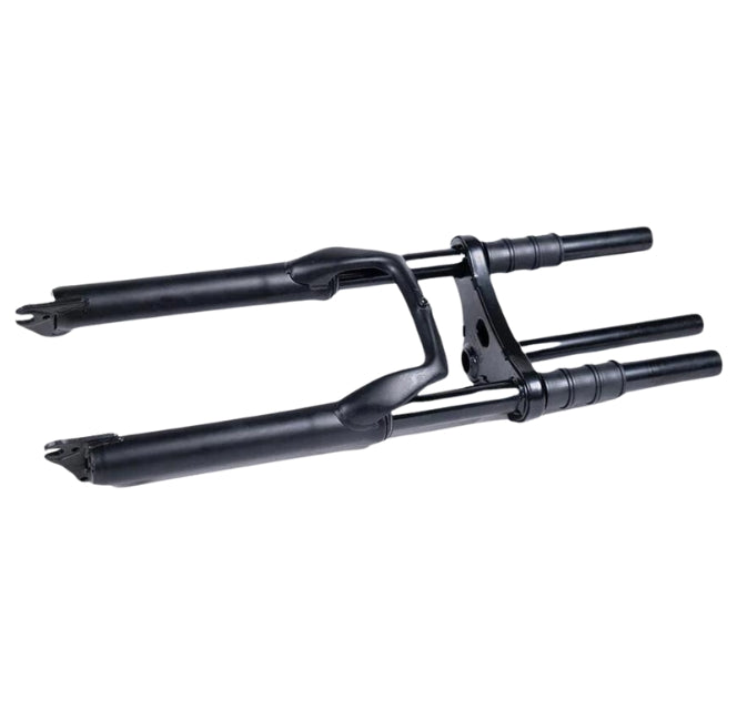 Ouxi - Voorvork - Ouxi V8 Voorvork | V8 Voorvork | Elektrische Fatbike | Fatbike Onderdelen Kopen