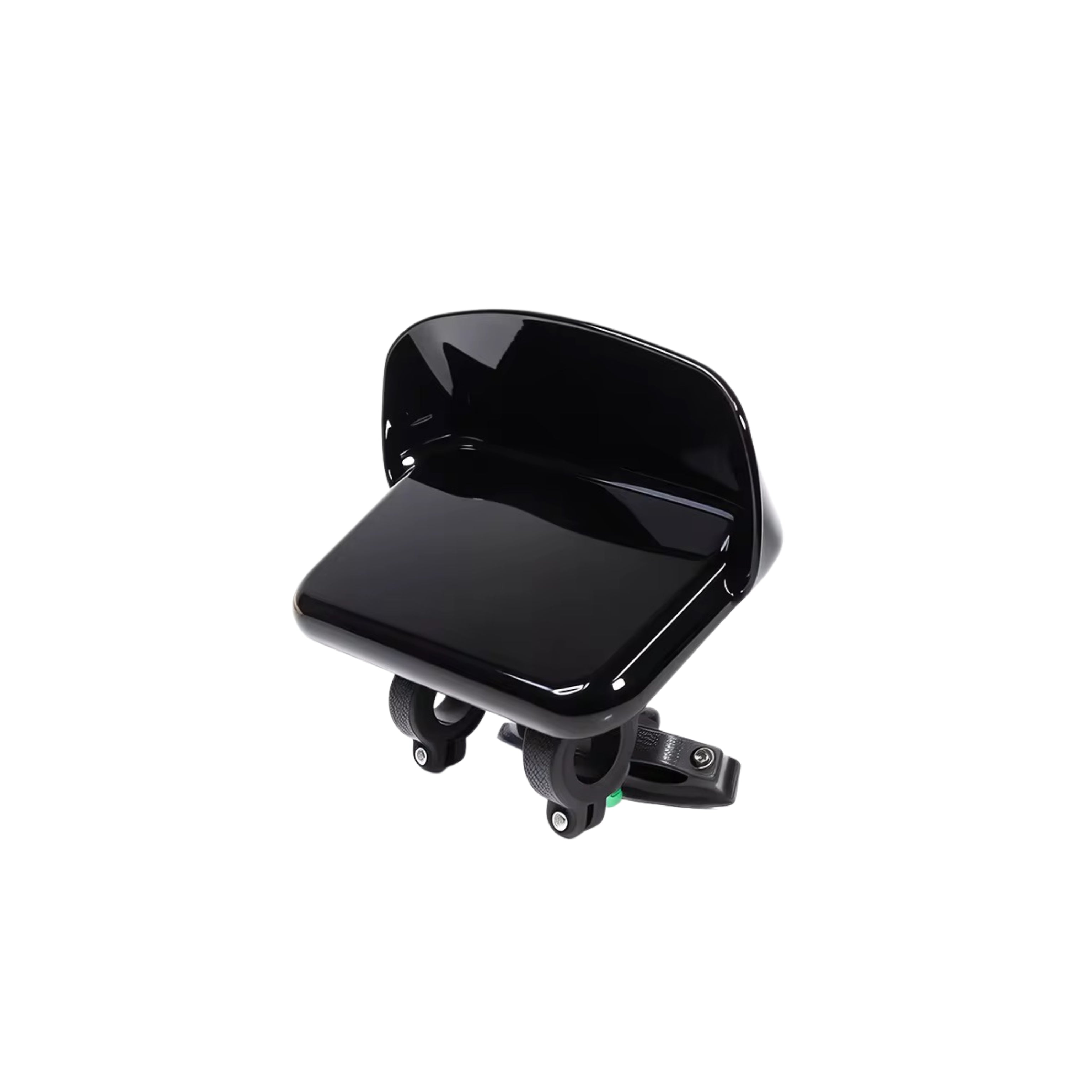 Fatbike display met NFC voor Ouxi V8 Ultra en Dowe V9 H9 H10 Q8