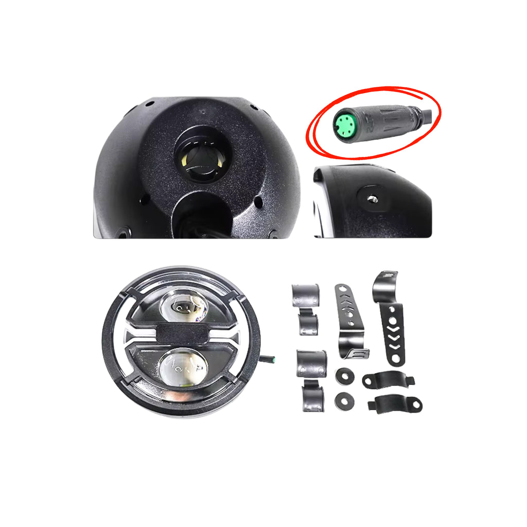 ouxi-koplamp-met-knipperlicht-5-pins