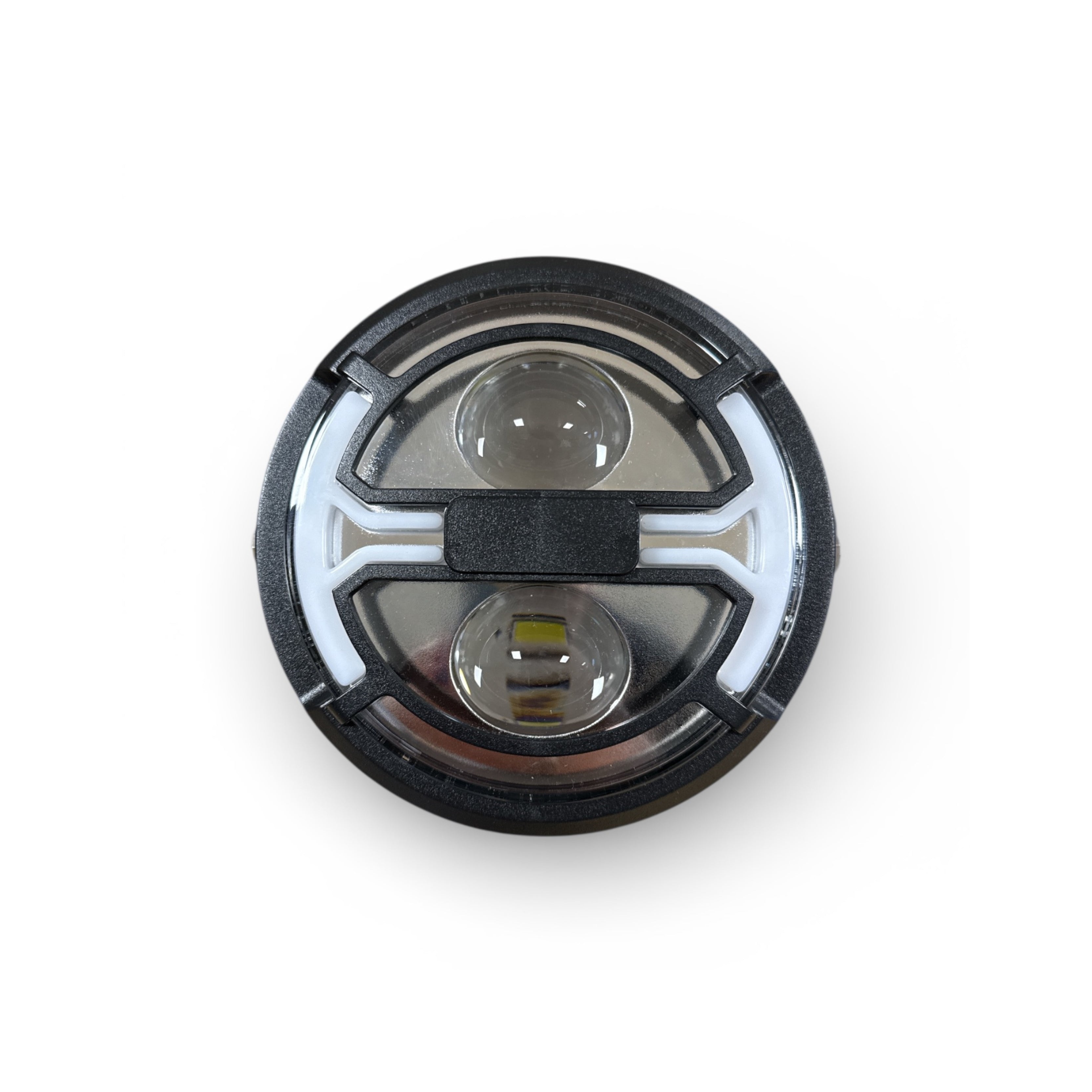 ouxi-koplamp-met-knipperlicht-5-pins