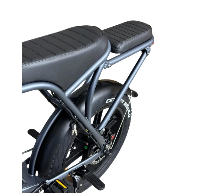 Silla Porta Bebé Polisport Koolah Bicicleta Rin 26 27.5 29 | Envío gratis Silla Porta Bebé Polisport Koolah Bicicleta Rin 26 27.5 29 | Envío gratis