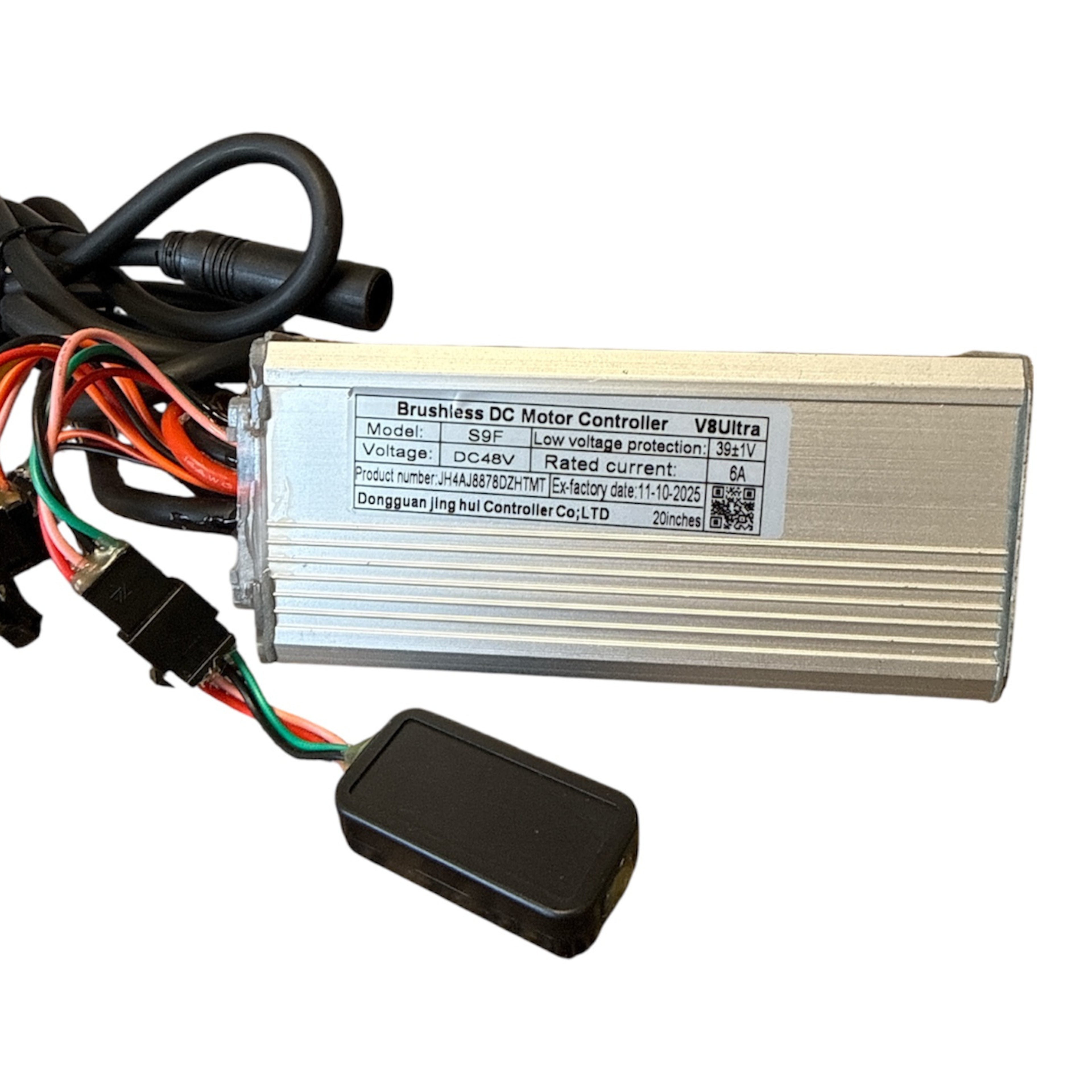 Ouxi V8 Ultra Controller V8 Ultra