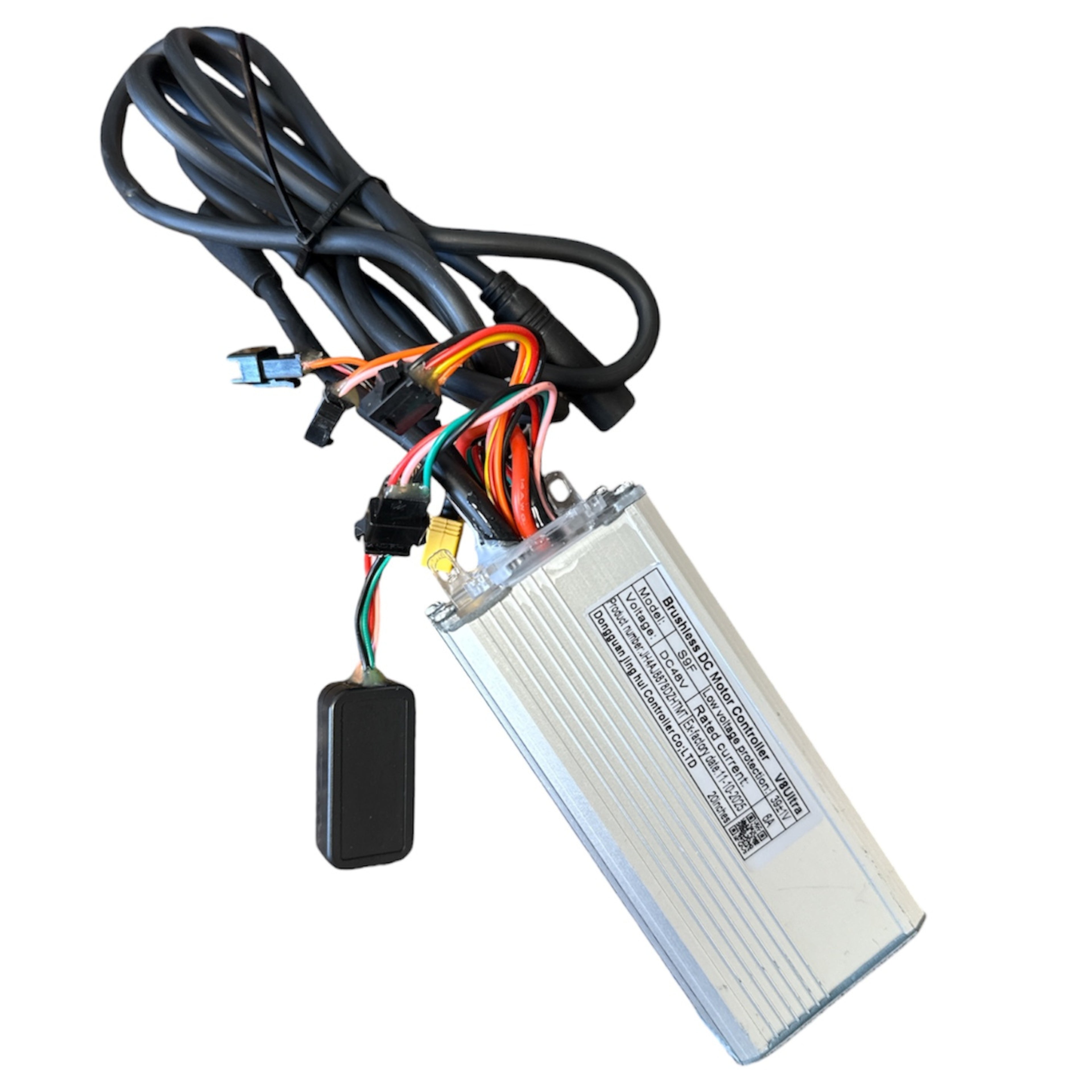 Ouxi V8 Ultra Controller V8 Ultra