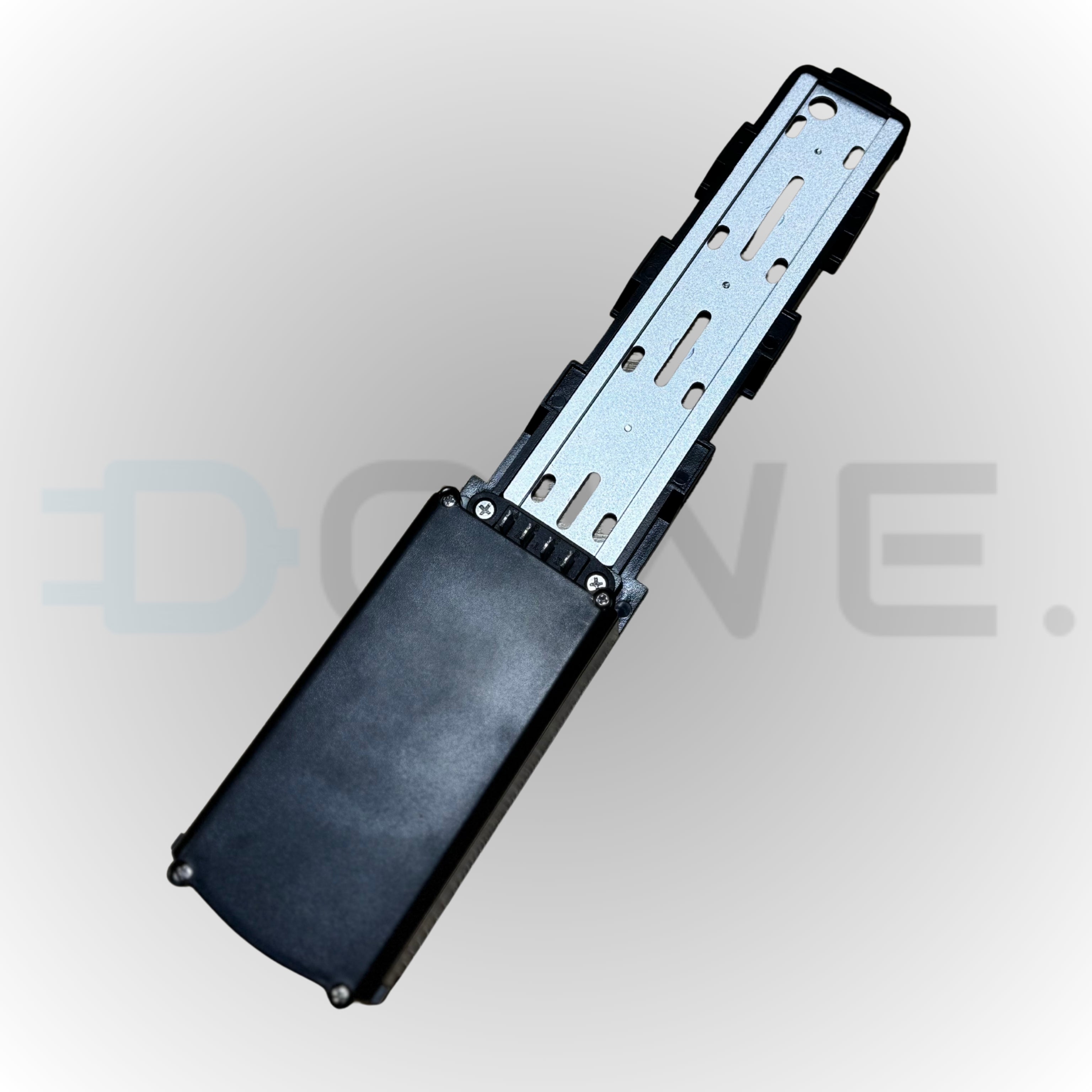 Ouxi V8 Batterijhouder - Ouxi V8 Accu houder - Fatbike onderdelen