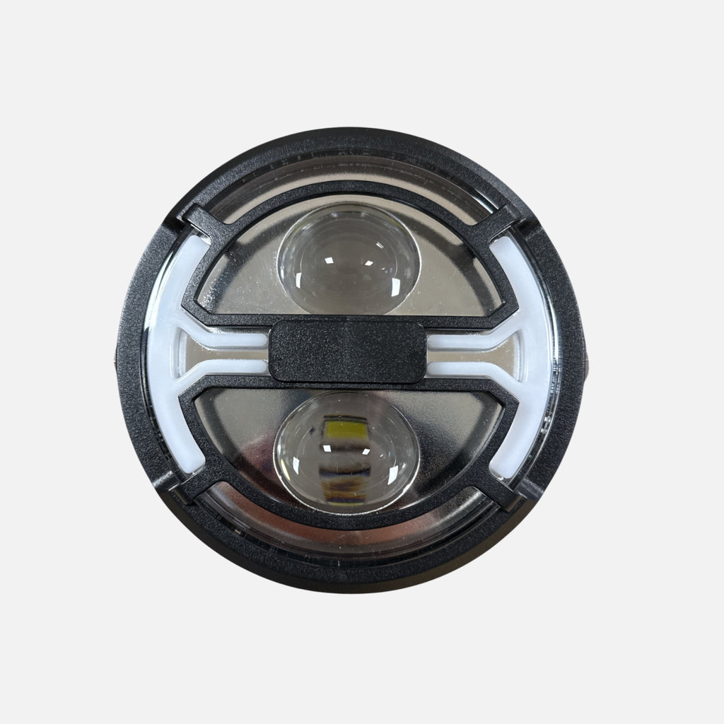 ouxi-koplamp-met-knipperlicht-5-pins