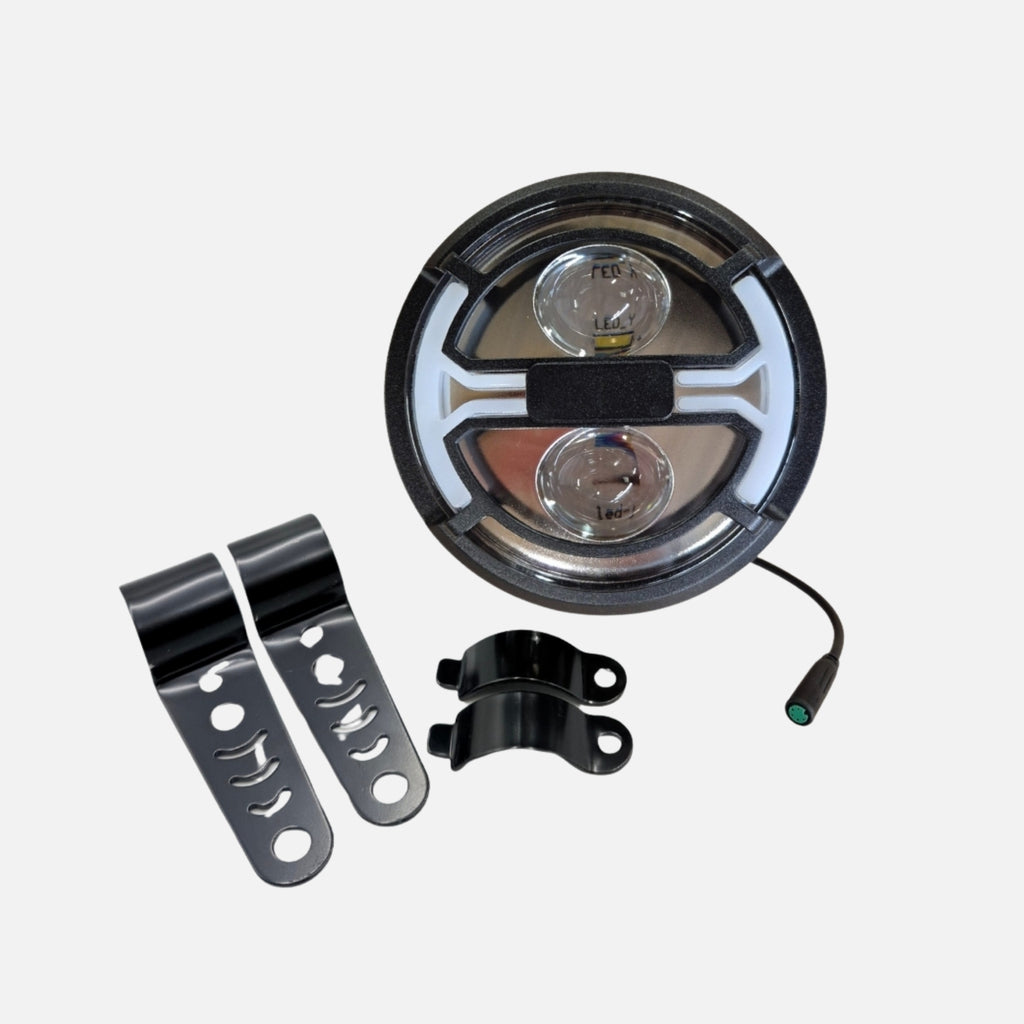 ouxi-koplamp-met-knipperlicht-5-pins