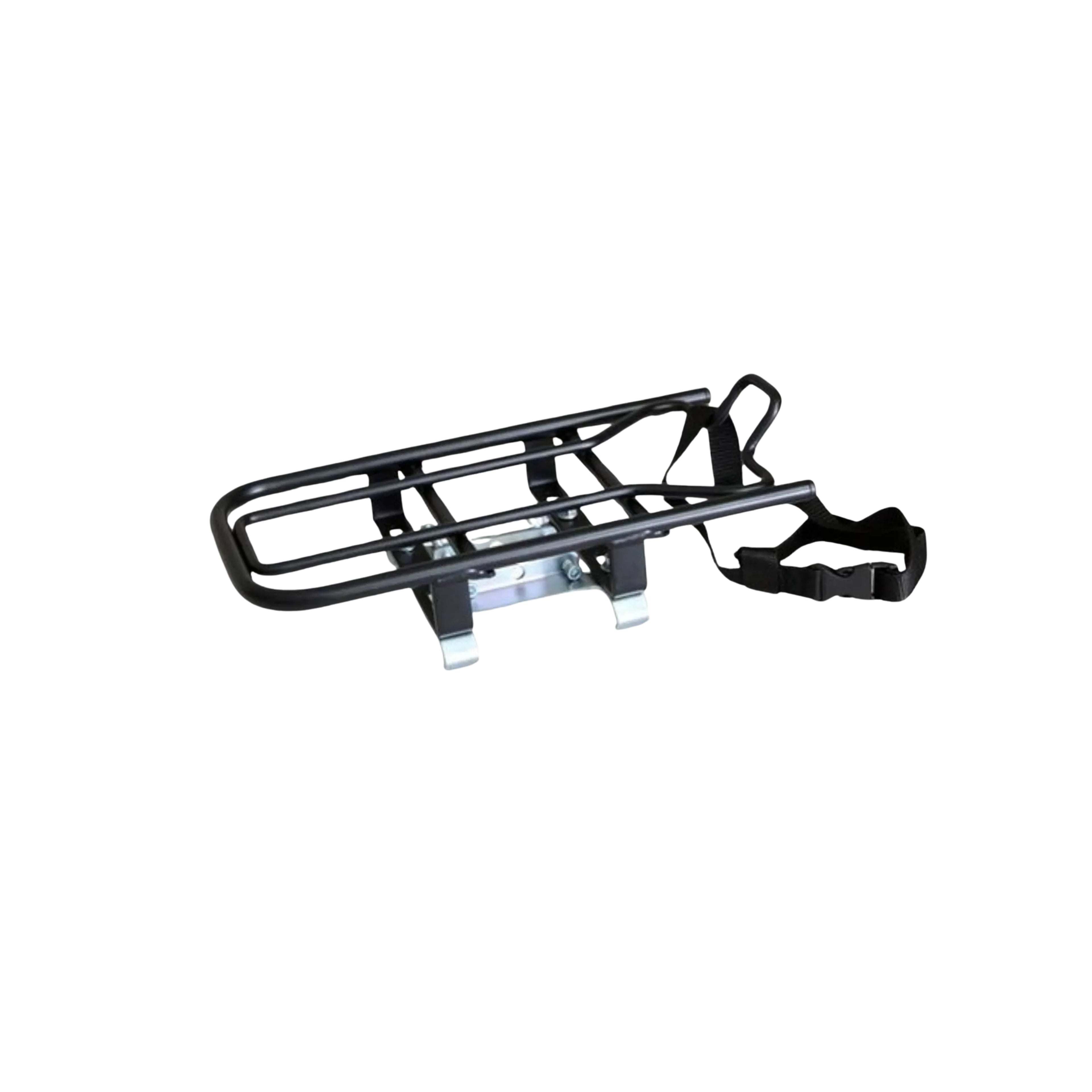 Universele opzetdrager Steco Fatbike & E-bike