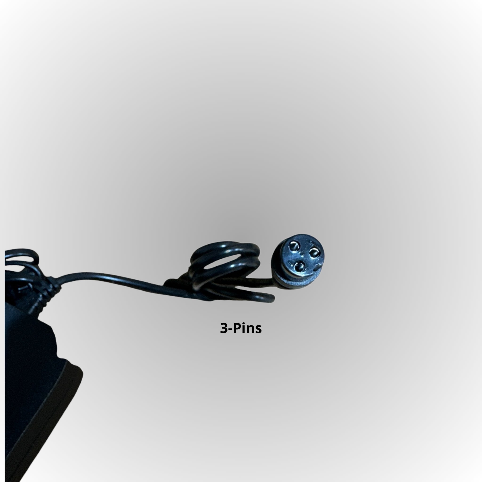 QmWheel V20 Pro originele accu oplader, 56.4V 2A voor elektrische fatbikes