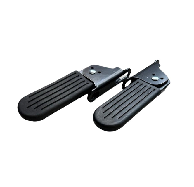 VoetsteuntjesOuxiV8-V20-OuxiH9