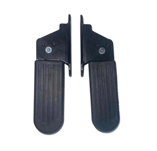 VoetsteuntjesOuxiV8-V20-OuxiH9