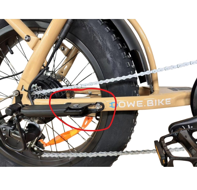 VoetsteuntjesOuxiV8-V20-OuxiH9