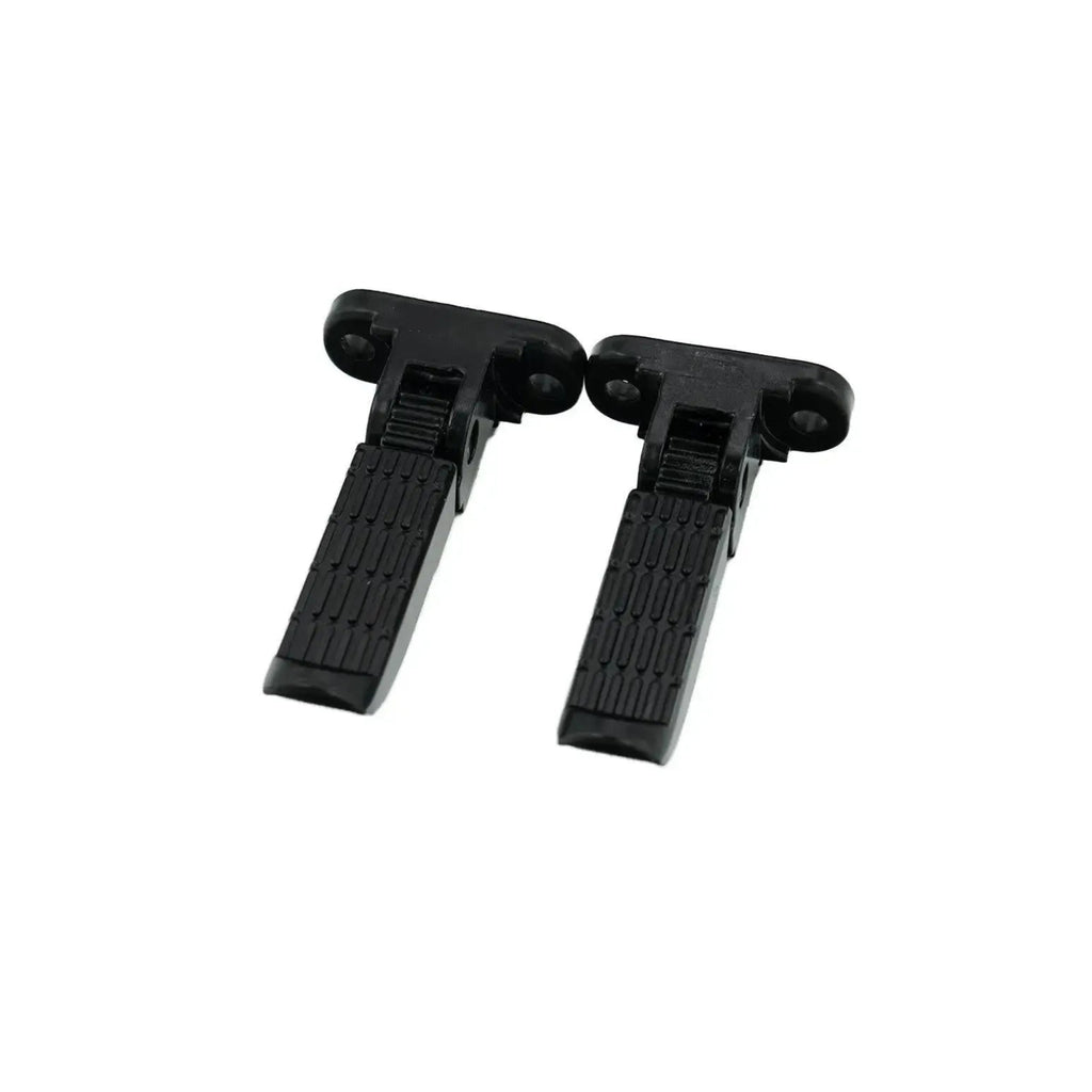 Ouxi C80 EN NIEUWE V8 -  NIEUWSTE OUCQ8 - Voetsteuntjes - 2 Stuks | Fatbike Onderdelen Kopen -