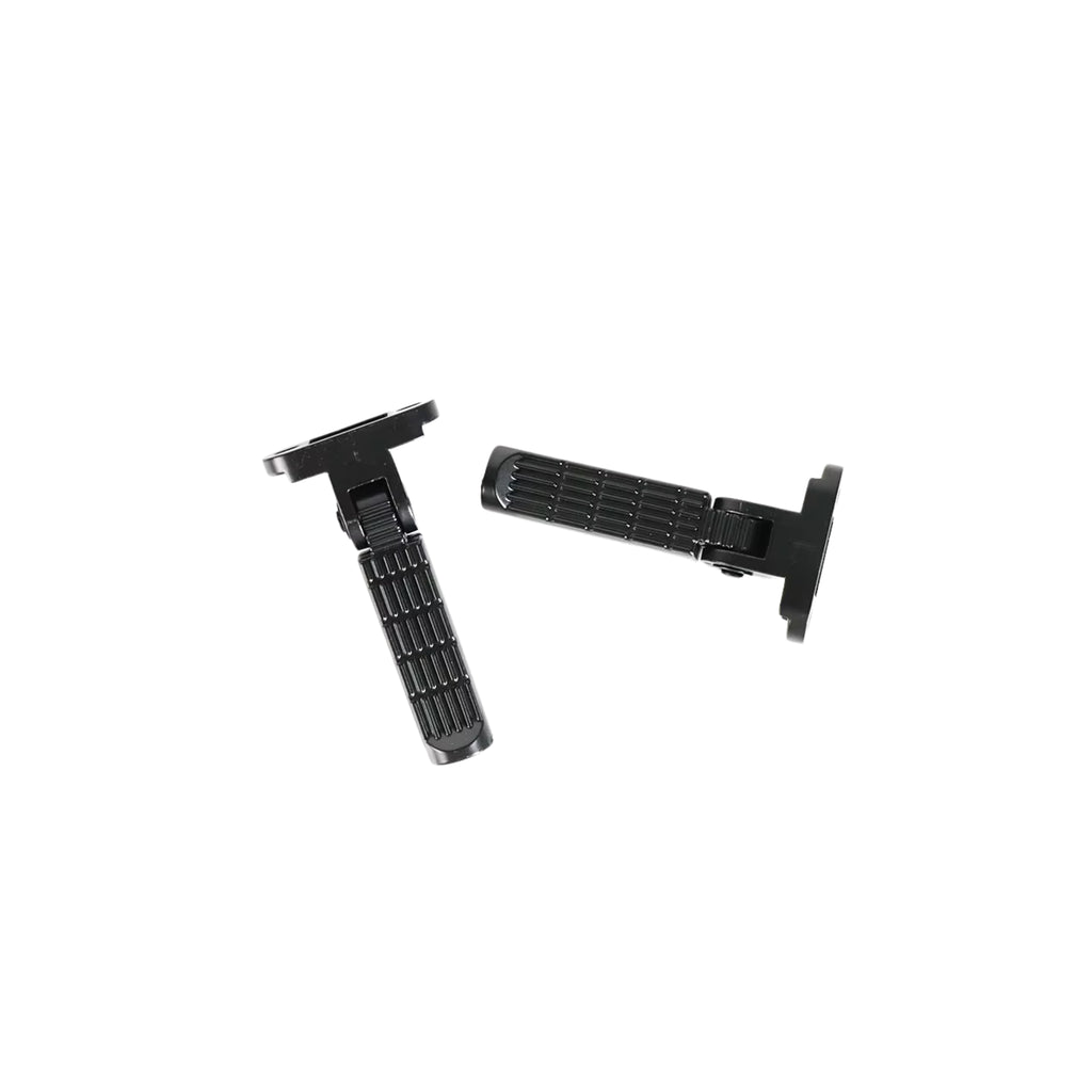 Ouxi C80 EN NIEUWE V8 -  NIEUWSTE OUCQ8 - Voetsteuntjes - 2 Stuks | Fatbike Onderdelen Kopen -