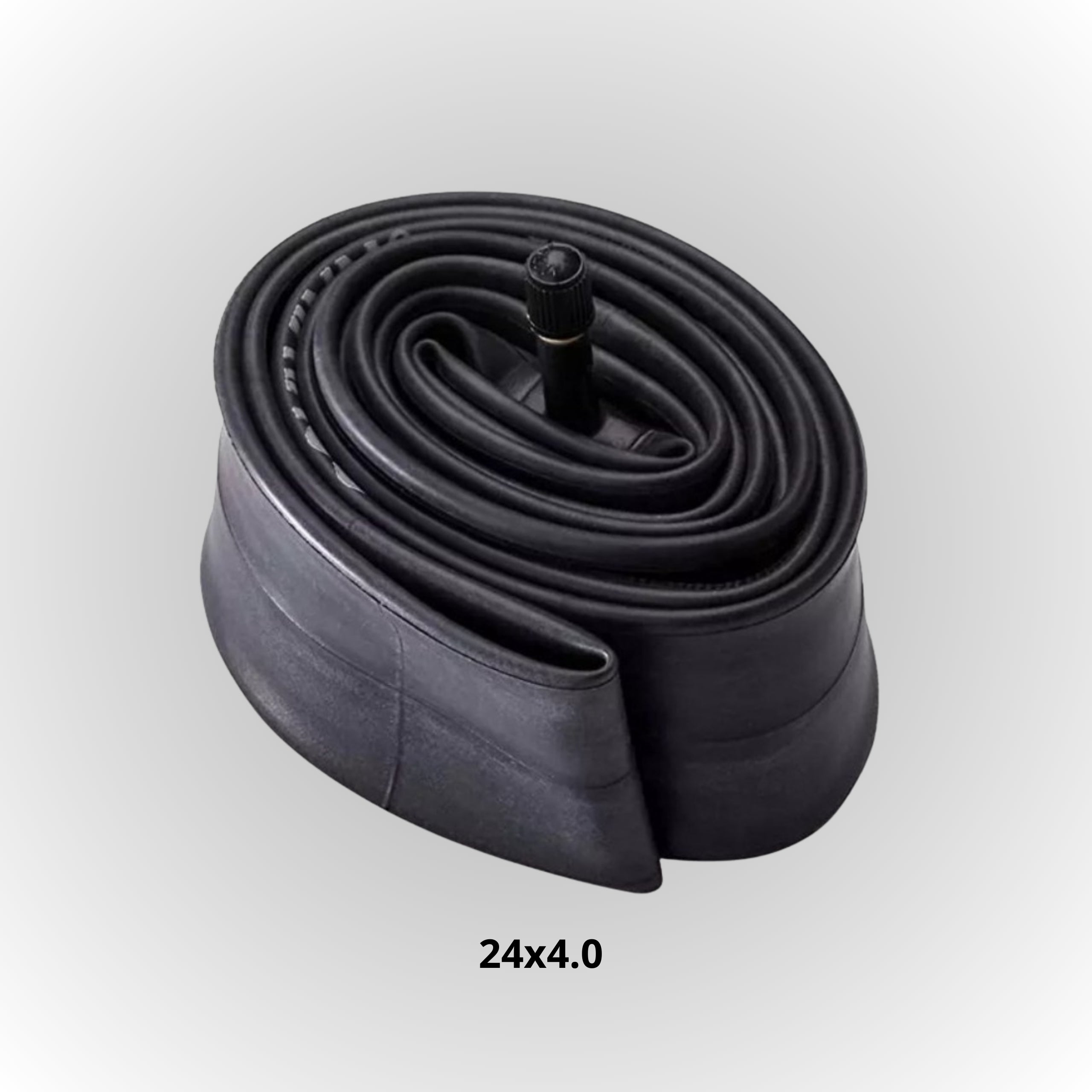 fatbike-binnenband-24-inch-24x4-v20-max