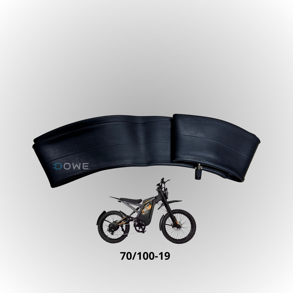 fatbike-binnenband-70-100-19-ouxi-gt2000