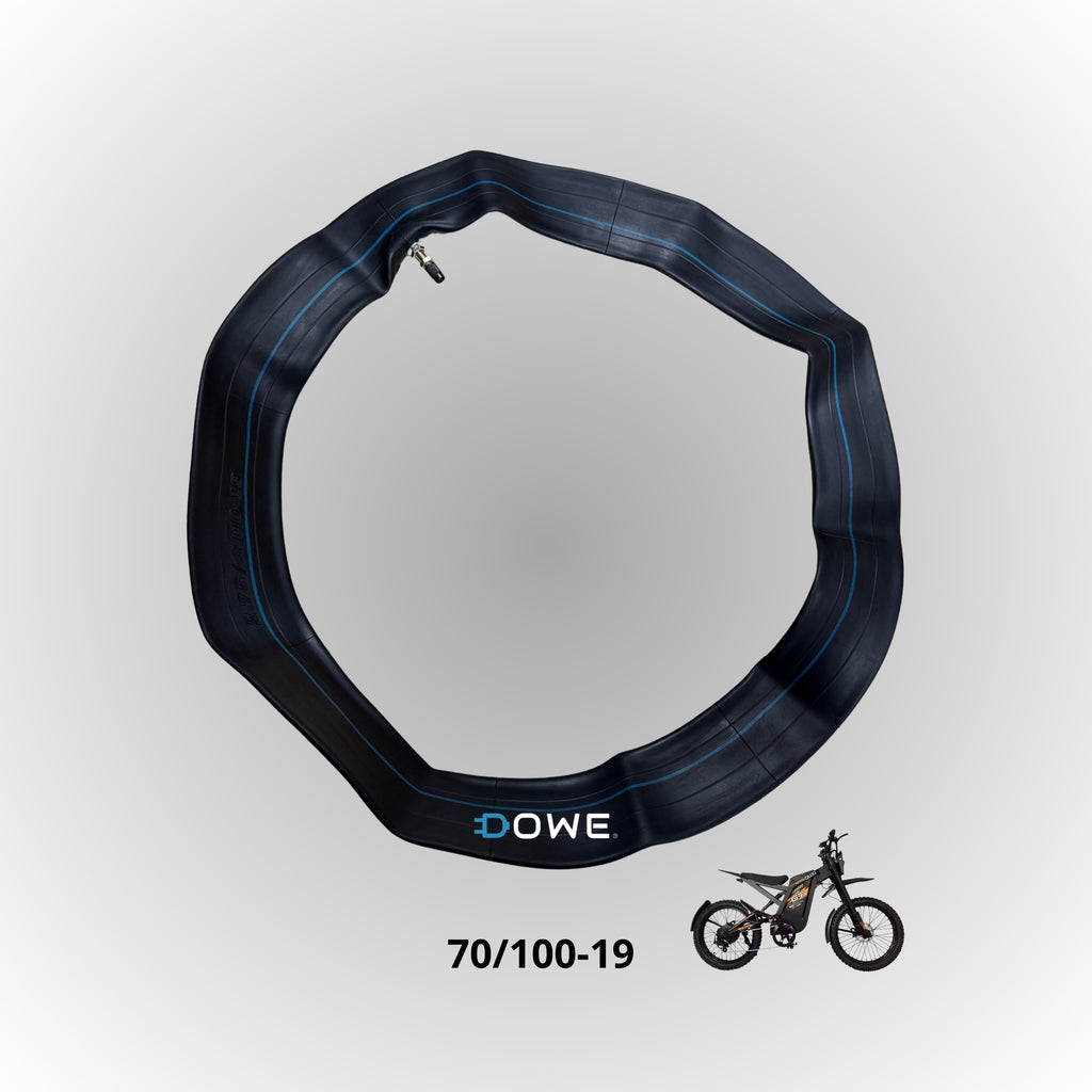 fatbike-binnenband-70-100-19-ouxi-gt2000