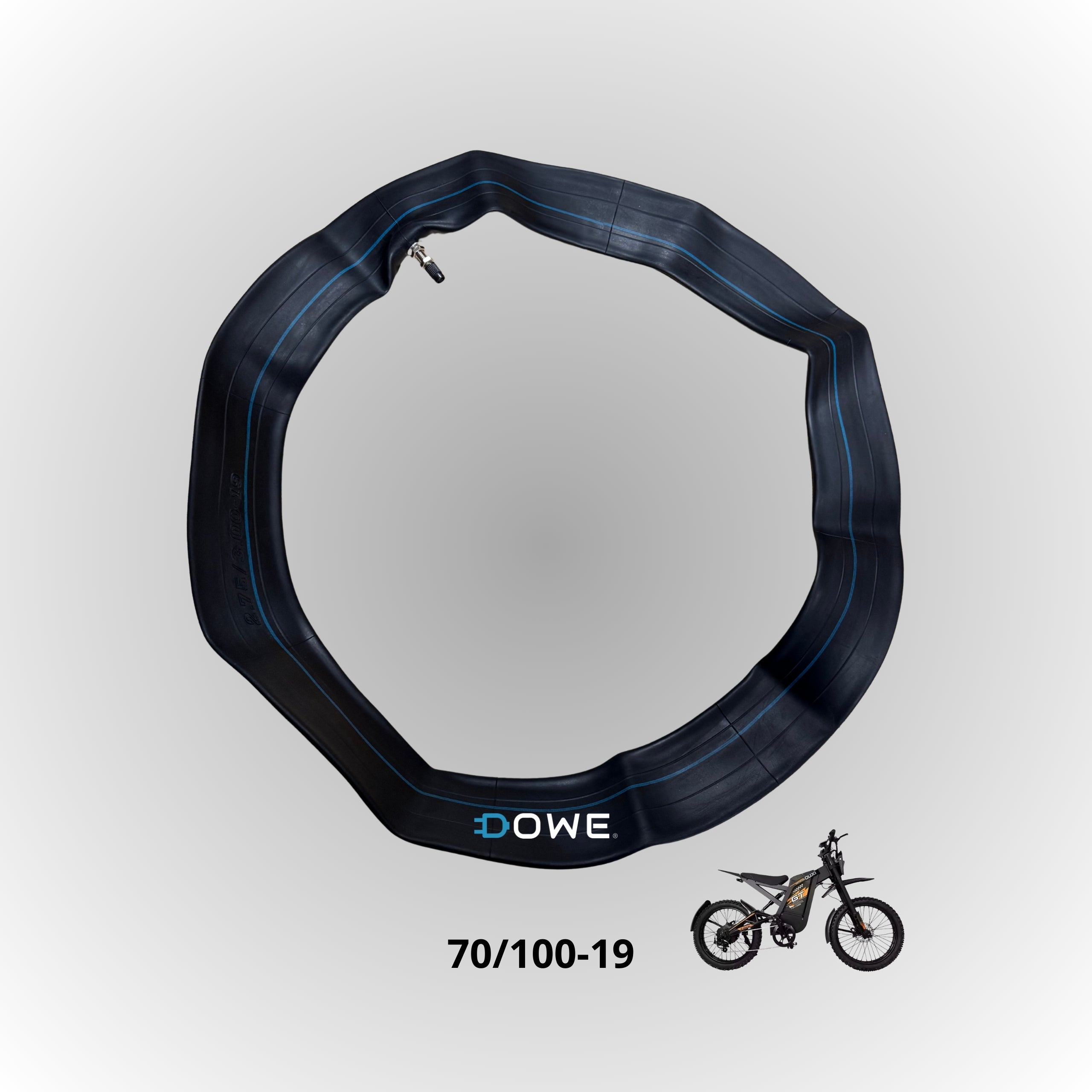 fatbike-binnenband-70-100-19-ouxi-gt2000